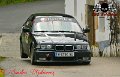 bmw negro entero